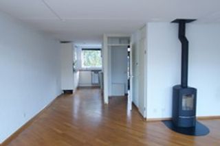Semi-detached house with 5 bedrooms in Zandweg-Oostwaard - Image 3