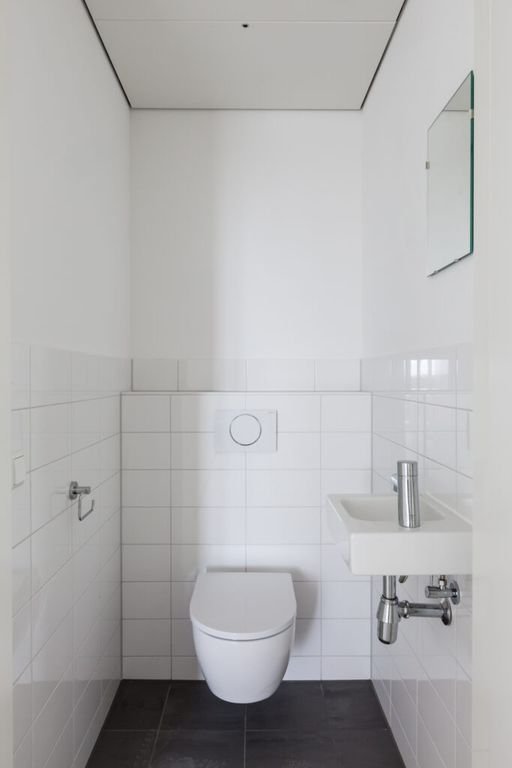 Modern appartement met parkeerplaats nabij centrum Purmerend - Afbeelding 12