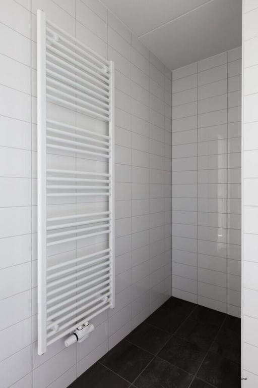 Modern appartement met parkeerplaats nabij centrum Purmerend - Afbeelding 14