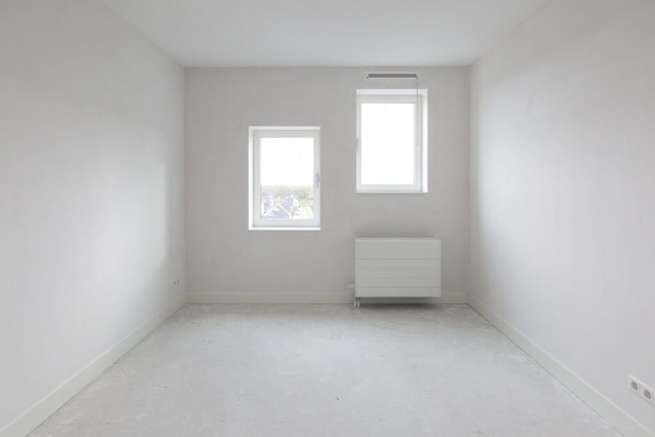 Modern appartement met parkeerplaats nabij centrum Purmerend - Afbeelding 15