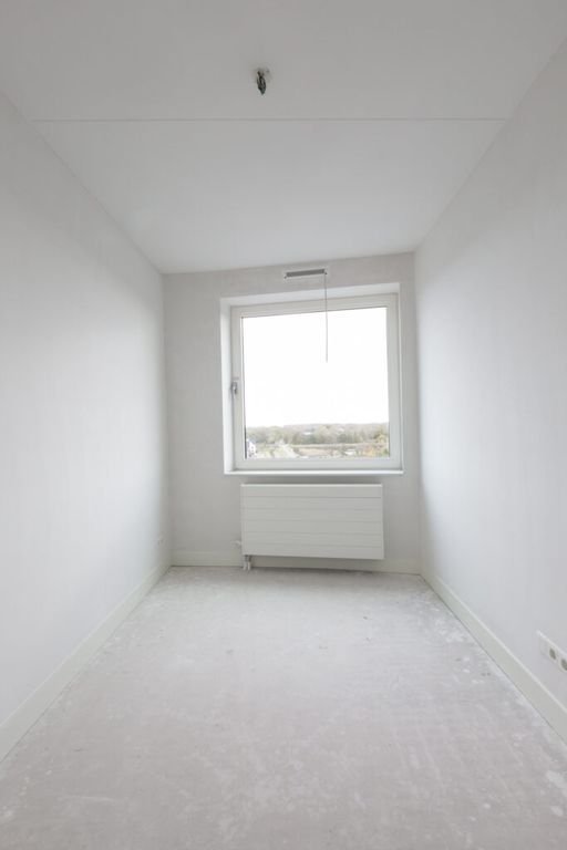 Modern appartement met parkeerplaats nabij centrum Purmerend - Afbeelding 17