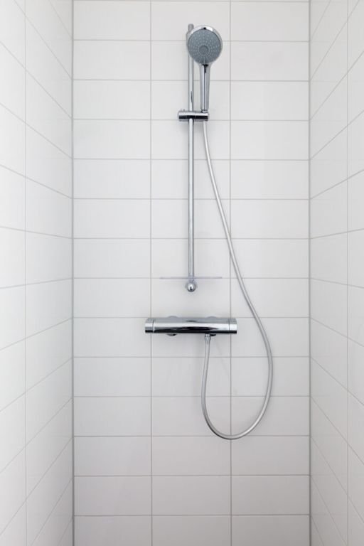 Modern appartement met parkeerplaats nabij centrum Purmerend - Afbeelding 13