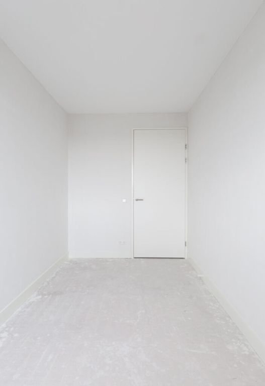 Modern appartement met parkeerplaats nabij centrum Purmerend - Afbeelding 18