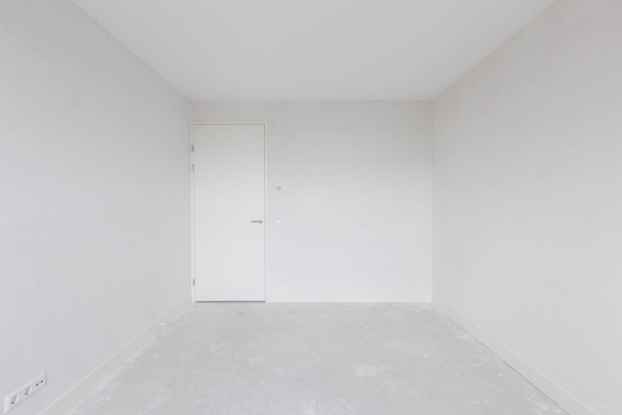 Modern appartement met parkeerplaats nabij centrum Purmerend - Afbeelding 16