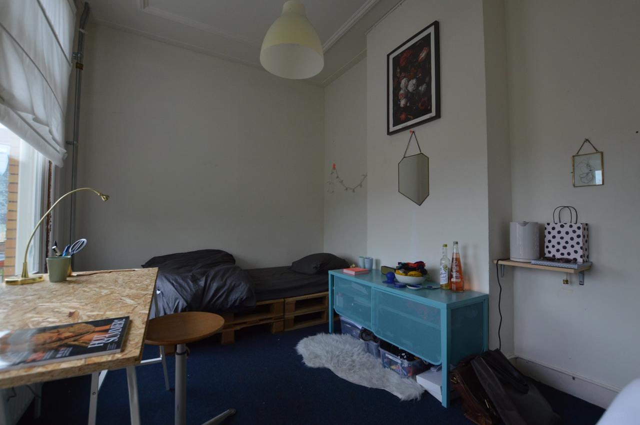 Kamer per direct in Veerallee, Zwolle - Afbeelding 3