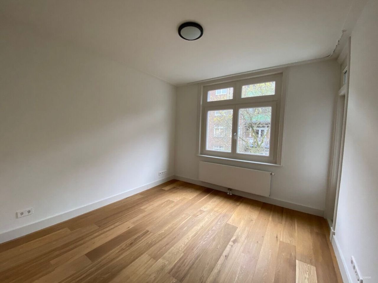 Apartment (107 m²) in the Scheldebuurt - Image 7