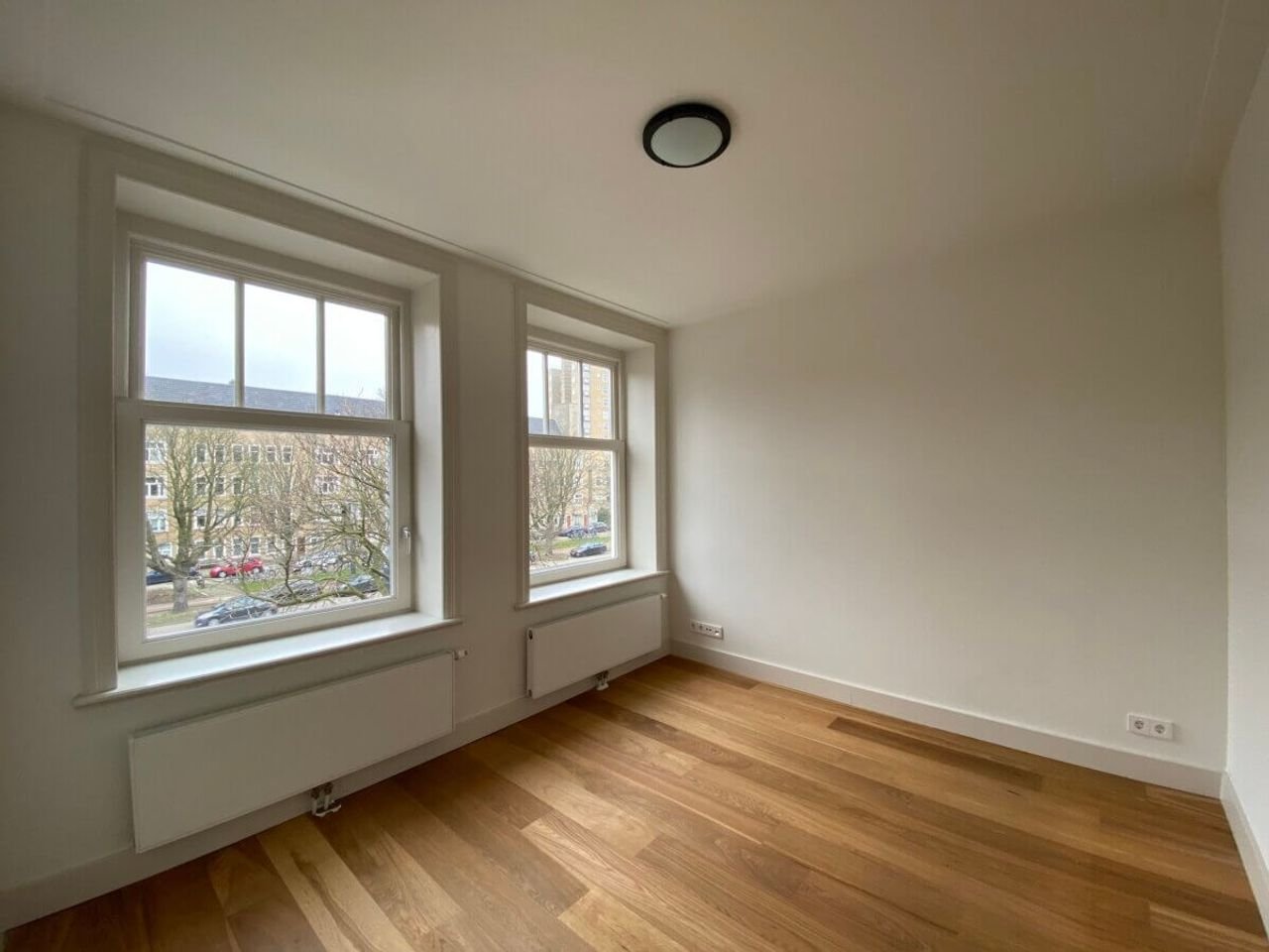 Apartment (107 m²) in the Scheldebuurt - Image 5