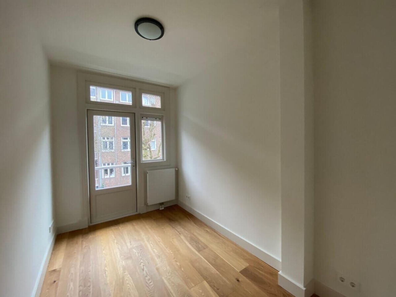 Apartment (107 m²) in the Scheldebuurt - Image 6