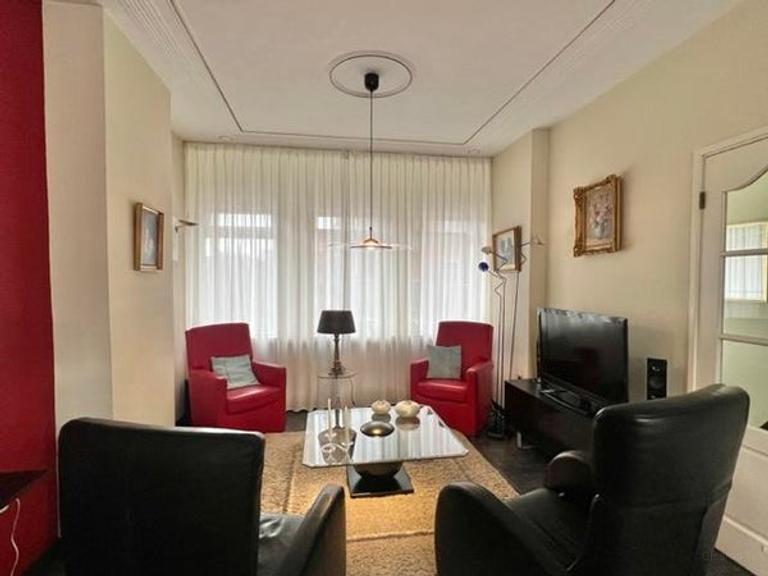 Gemeubileerd appartement met zolder in Bleijenhoek - Afbeelding 3