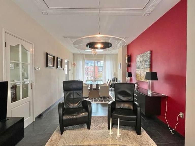Gemeubileerd appartement met zolder in Bleijenhoek - Afbeelding 4