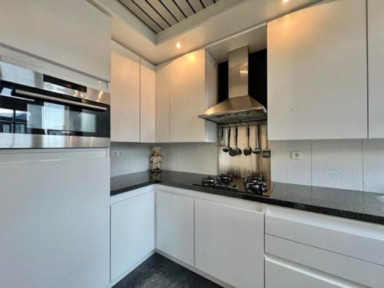 Gemeubileerd appartement met zolder in Bleijenhoek - Afbeelding 5