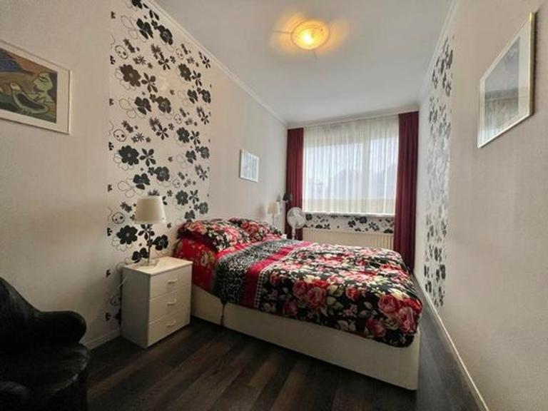 Gemeubileerd appartement met zolder in Bleijenhoek - Afbeelding 9