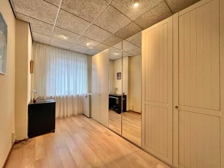 Gemeubileerd appartement met zolder in Bleijenhoek - Afbeelding 10