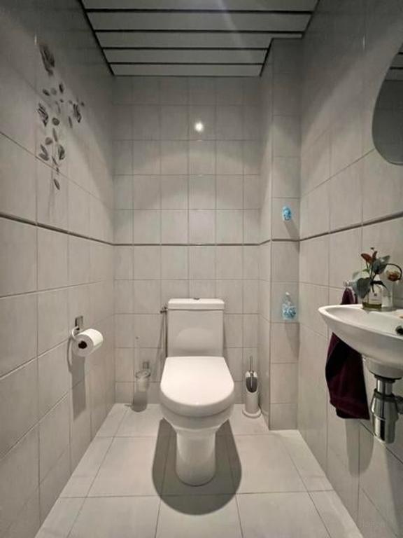 Gemeubileerd appartement met zolder in Bleijenhoek - Afbeelding 11