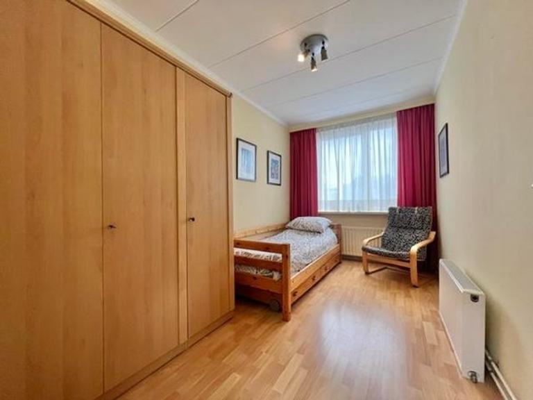 Gemeubileerd appartement met zolder in Bleijenhoek - Afbeelding 15
