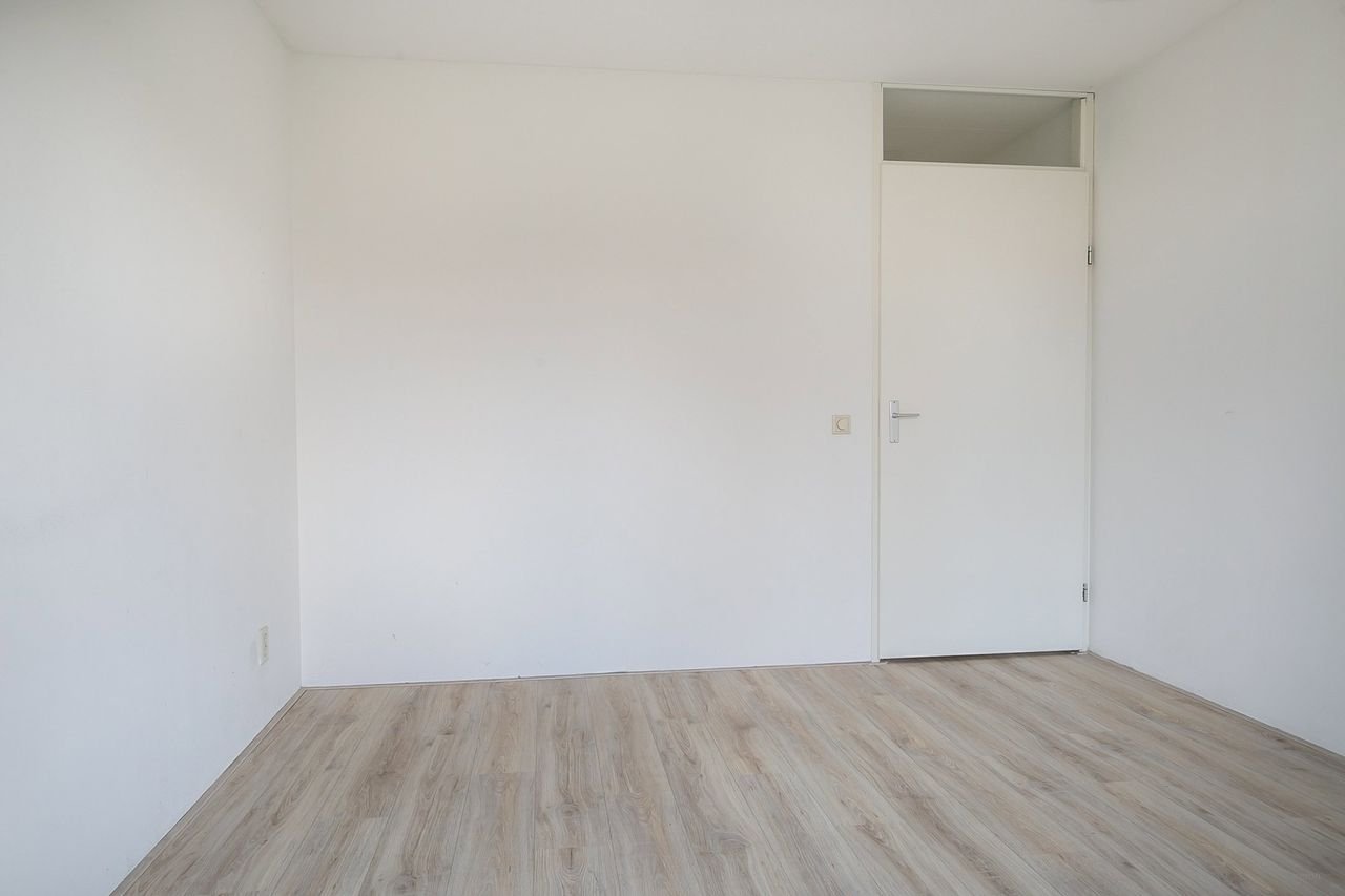 116m² apartment in Gildekwartier - Image 17