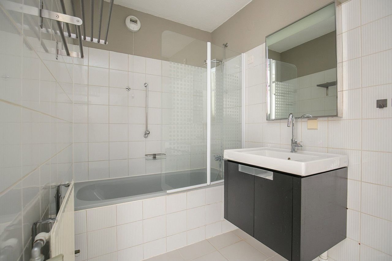 Licht 3-kamerappartement Driebergen - Afbeelding 11