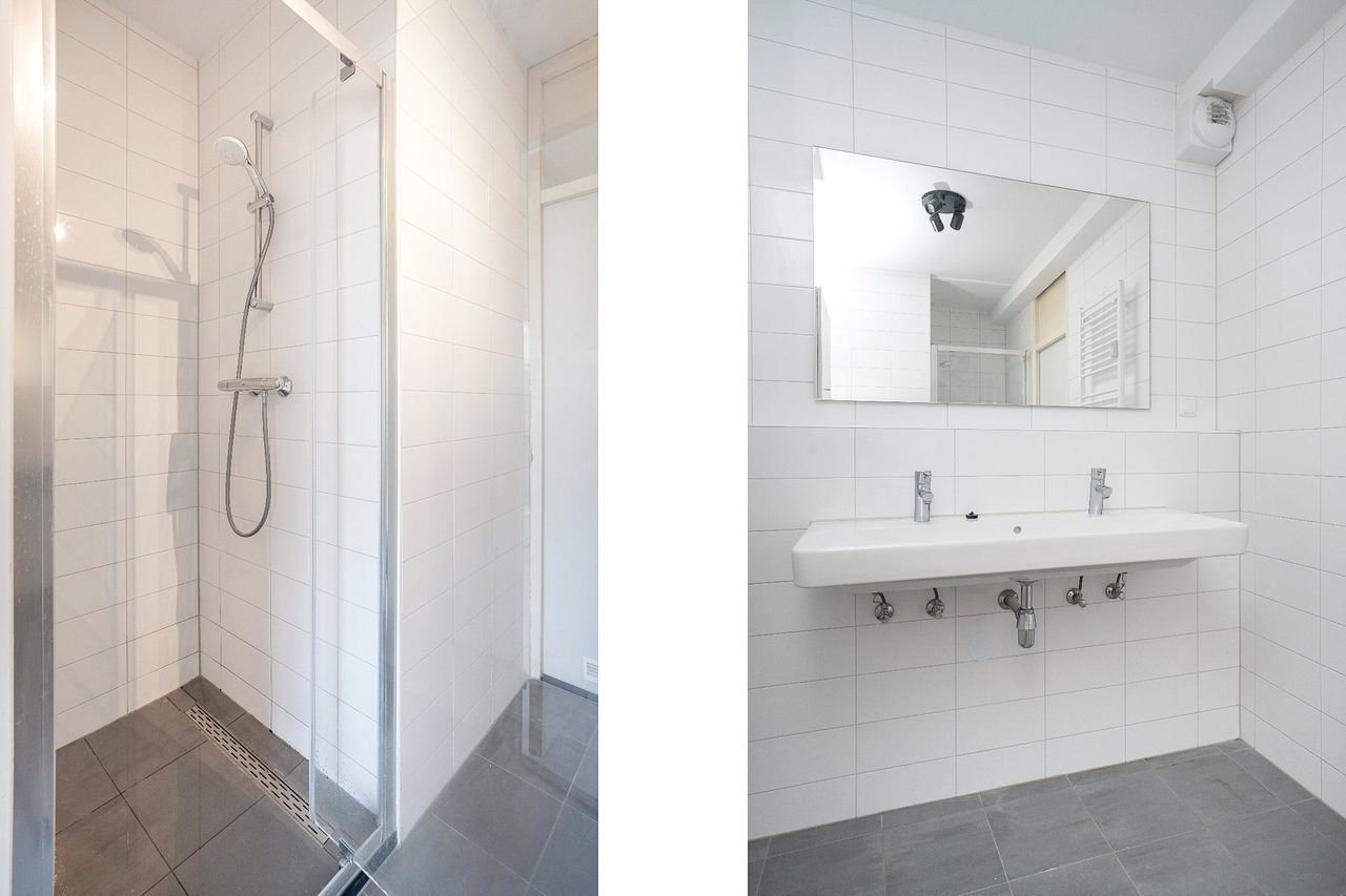 147 m² Apartment in the Muziekbuurt - Image 14