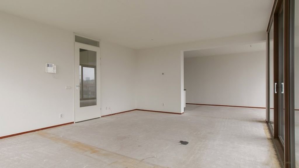 Bright 100m² apartment in Kronehoef - Image 3