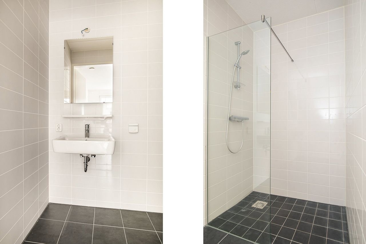 Modern 1-bedroom apartment in Europapark - Image 15