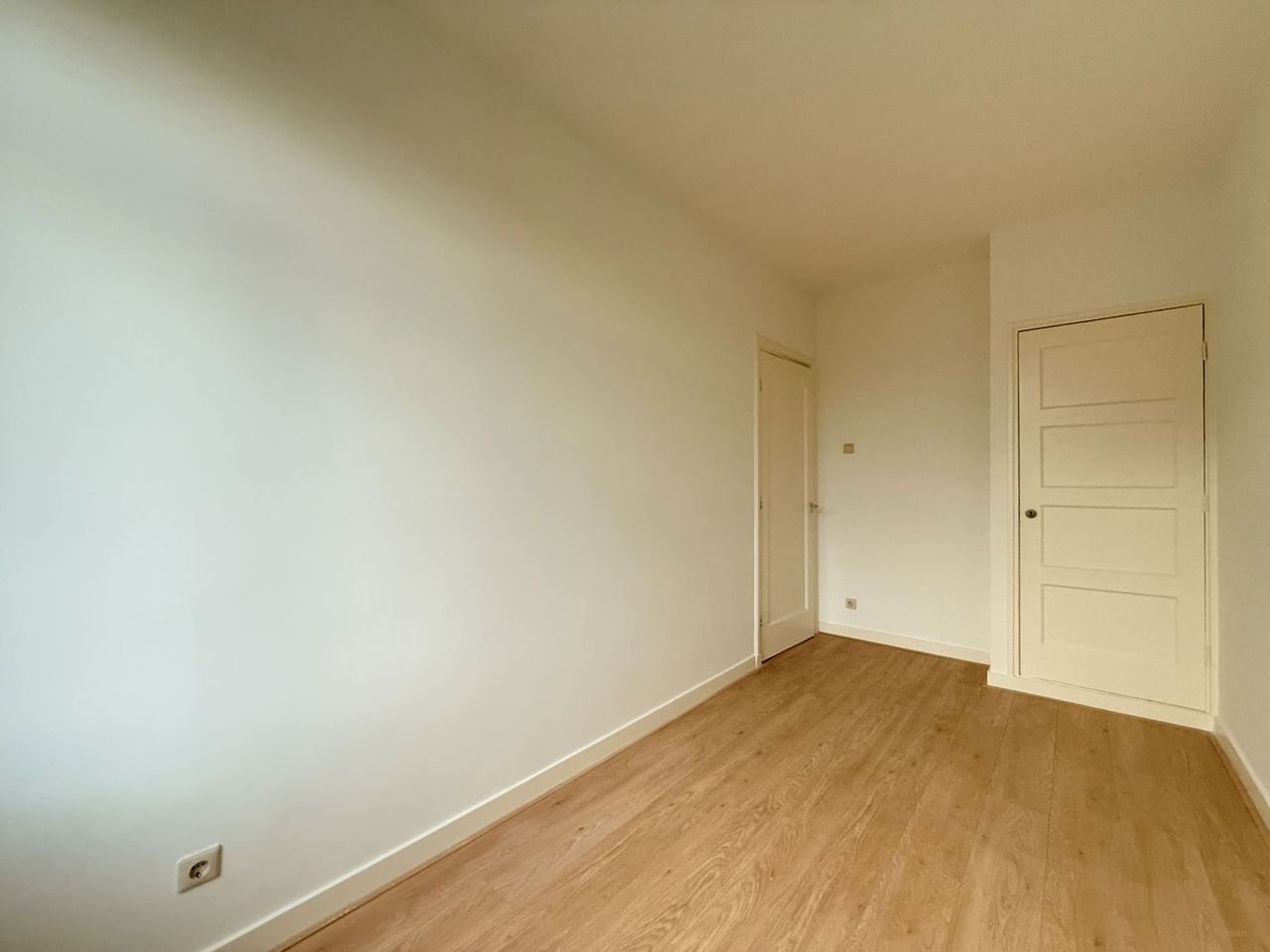 Licht 3-kamer appartement (70m²) met A+ label in Leyenburg - Afbeelding 8