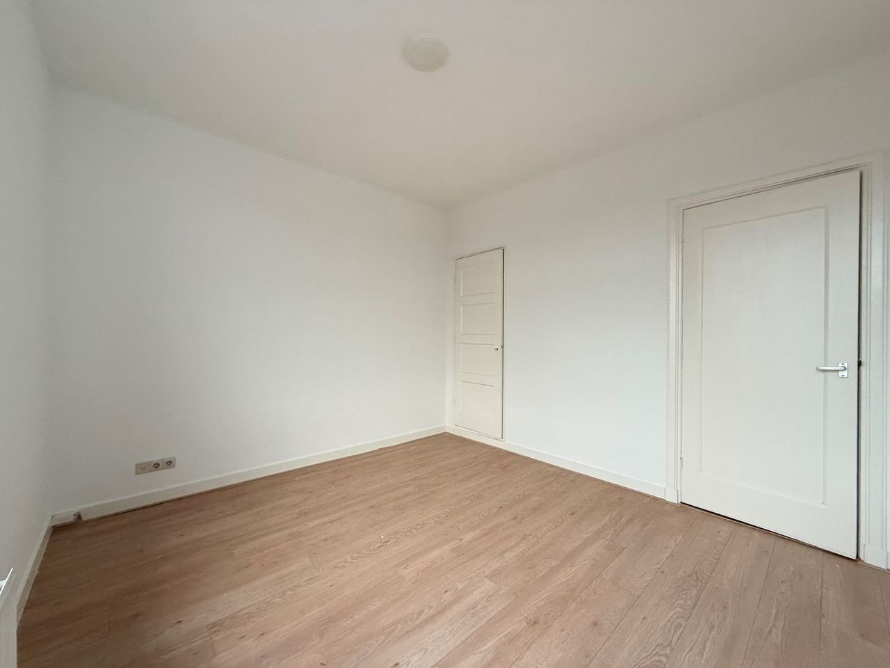 Licht 3-kamer appartement (70m²) met A+ label in Leyenburg - Afbeelding 7