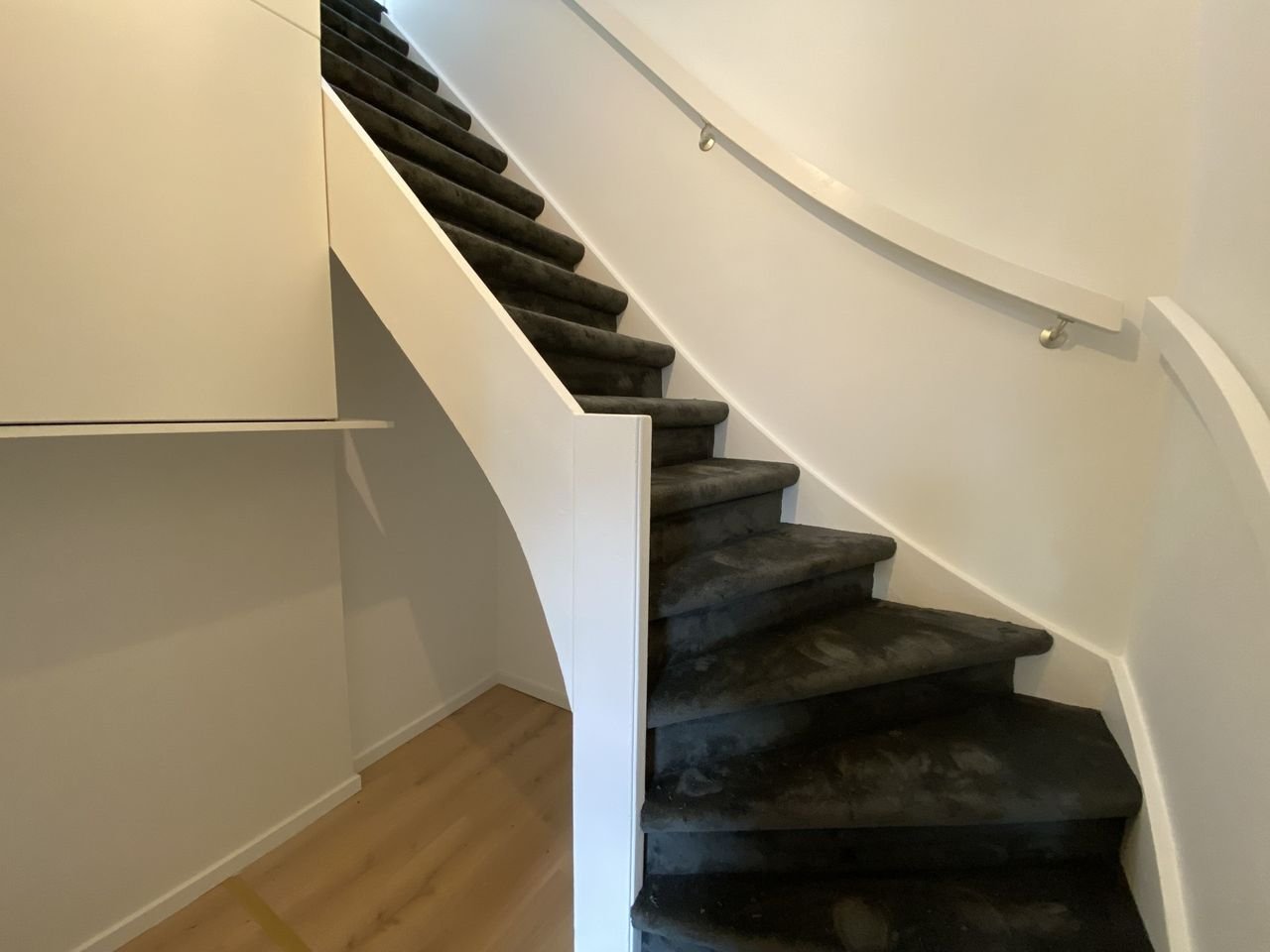 Gerenoveerd 80m² appartement Den Haag - Afbeelding 3