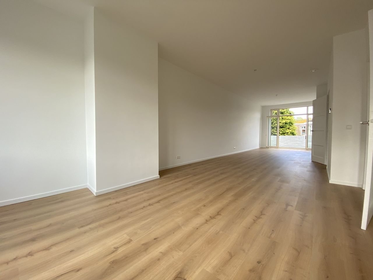 Gerenoveerd 80m² appartement Den Haag - Afbeelding 7