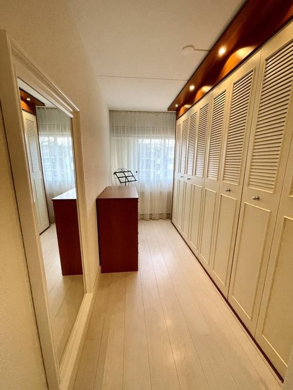 Furnished 101m² apartment in Reigersbos - Image 11