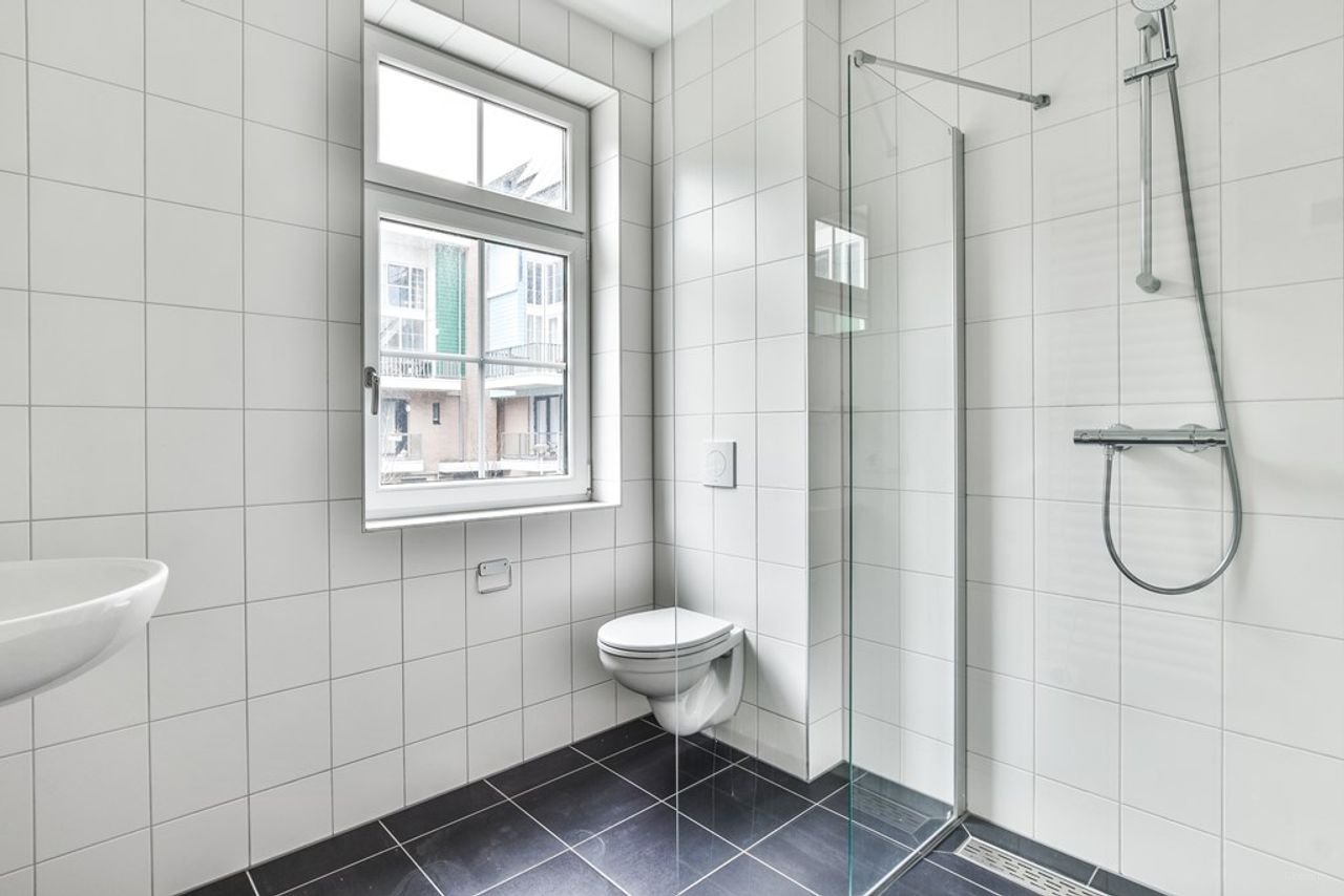 Eengezinswoning met 4 slaapkamers bij station Zaandam - Afbeelding 9