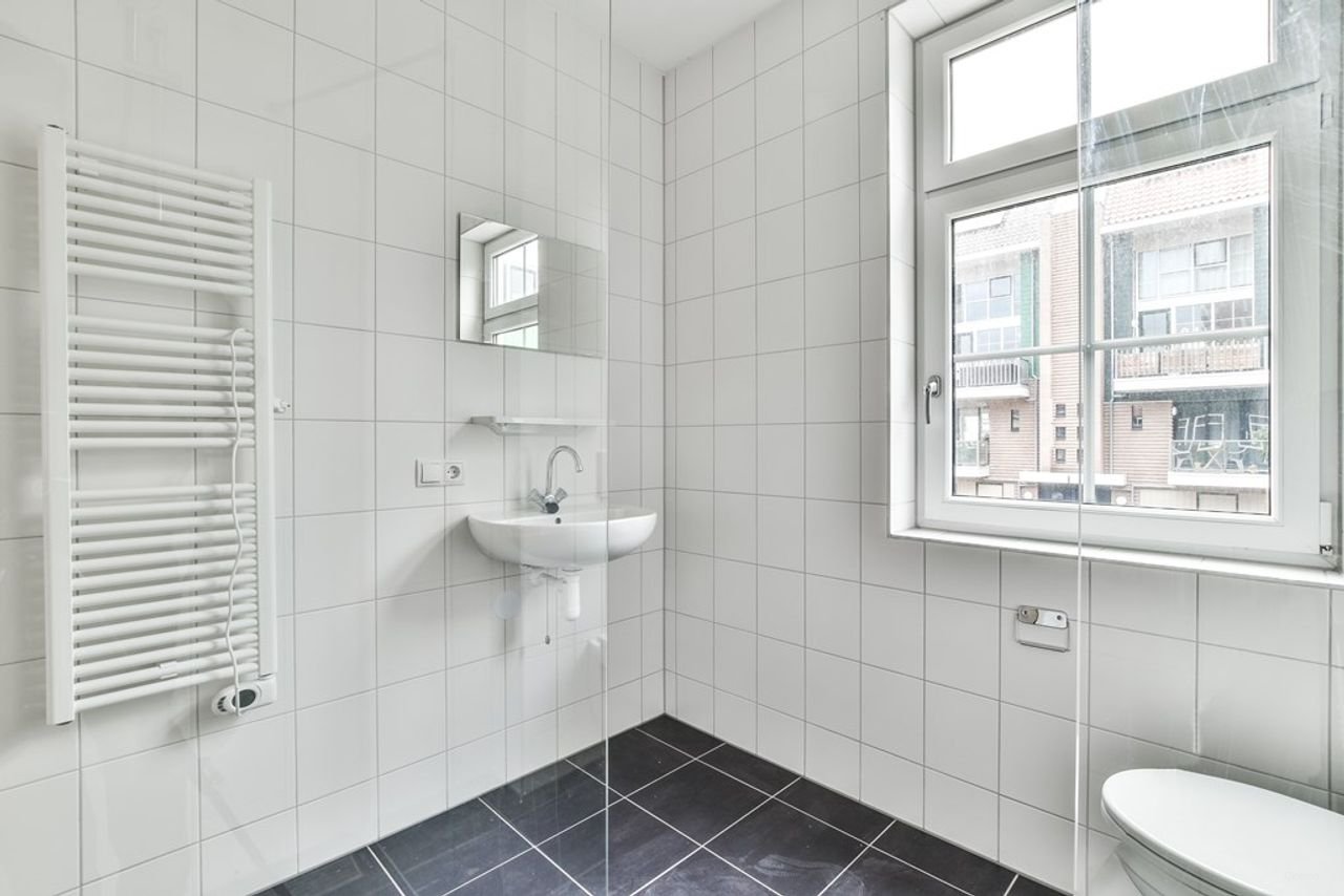 Eengezinswoning met 4 slaapkamers bij station Zaandam - Afbeelding 10