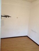 Compact single-occupancy apartment in the center of Brunssum - Image 5