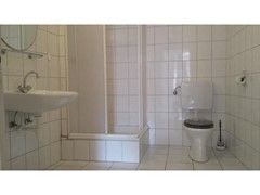 Compact single-occupancy apartment in the center of Brunssum - Image 7