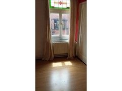 Compact single-occupancy apartment in the center of Brunssum - Image 6