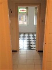 Compact single-occupancy apartment in the center of Brunssum - Image 2