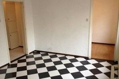 Compact single-occupancy apartment in the center of Brunssum - Image 4