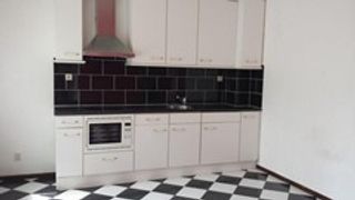 Compact single-occupancy apartment in the center of Brunssum - Image 3