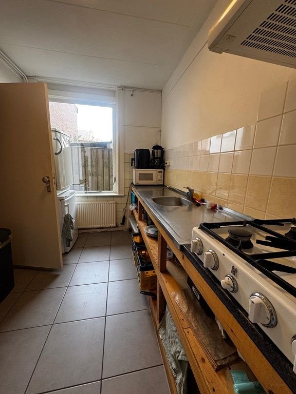 Studentenkamer in centrum van Velp - Afbeelding 5