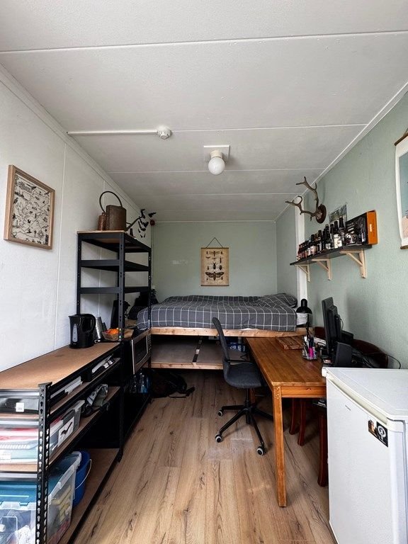 Studentenkamer in centrum van Velp - Afbeelding 3