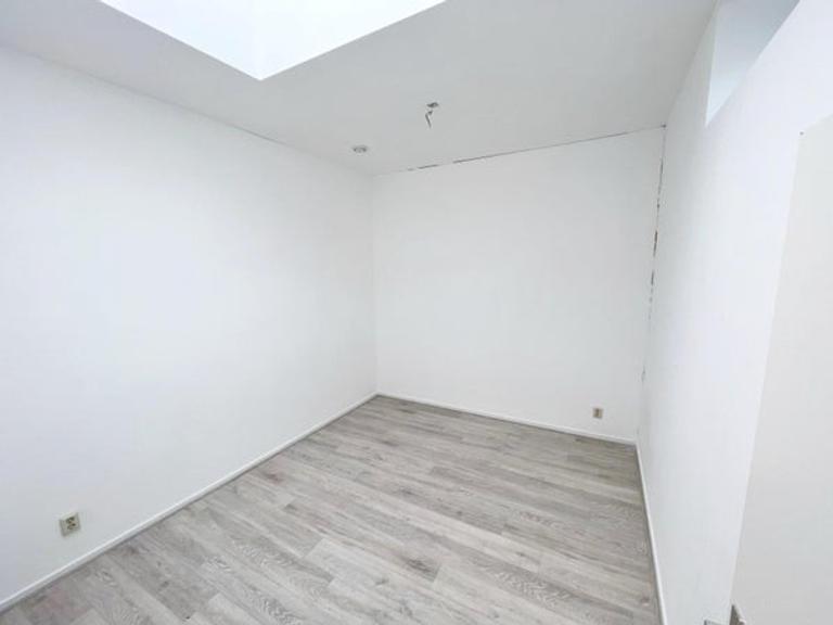 50 m² appartement bij station Gouda - Afbeelding 12