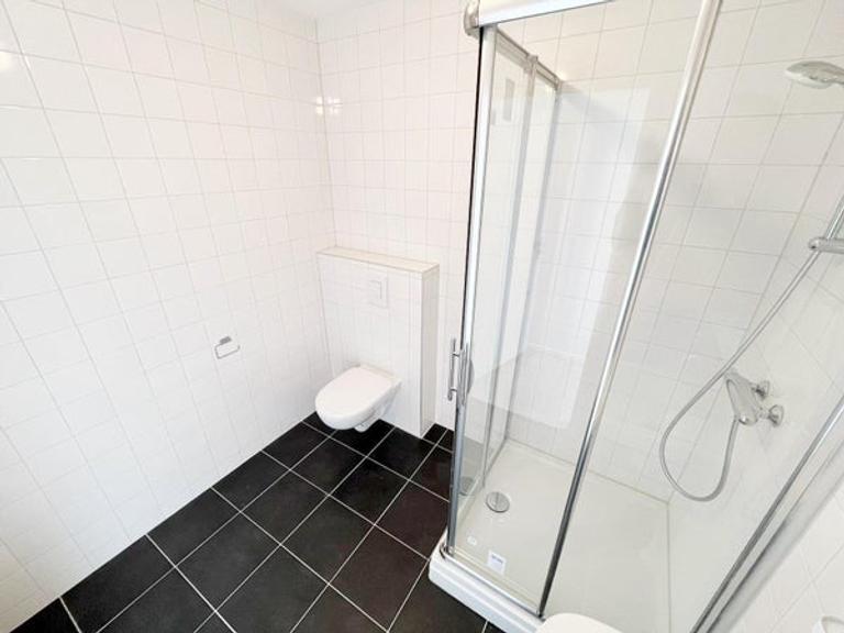 50 m² appartement bij station Gouda - Afbeelding 9