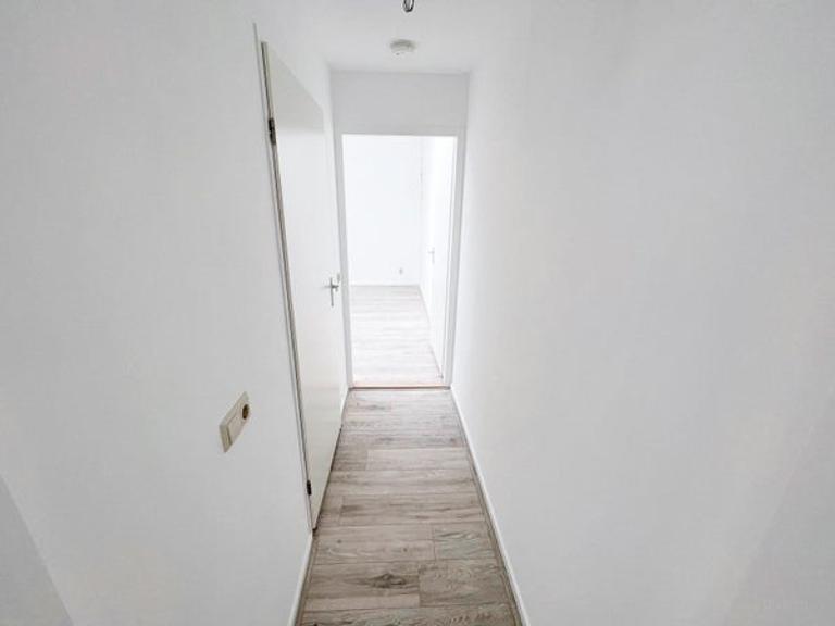 50 m² appartement bij station Gouda - Afbeelding 6