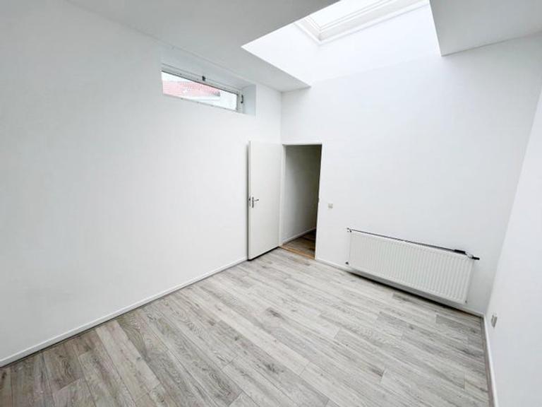 50 m² appartement bij station Gouda - Afbeelding 10