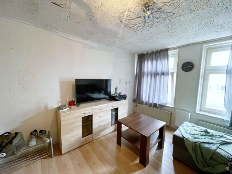 Duurzaam 2-kamerappartement in Gouda - Afbeelding 3