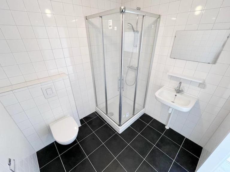 50 m² appartement bij station Gouda - Afbeelding 8
