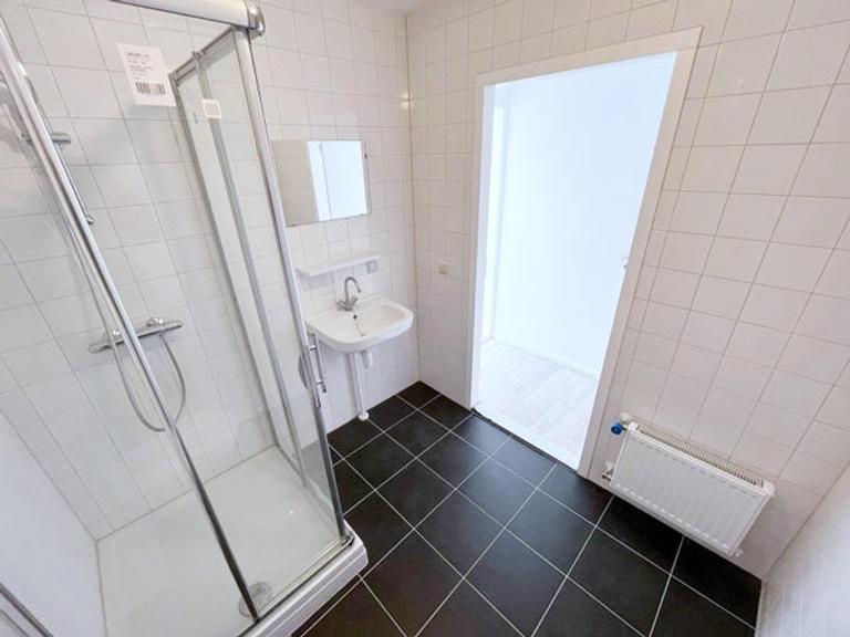 50 m² appartement bij station Gouda - Afbeelding 7