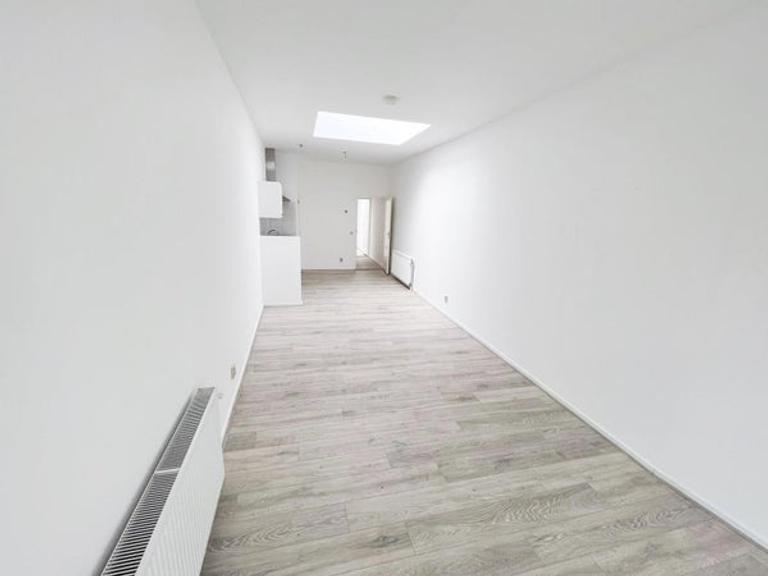 50 m² appartement bij station Gouda - Afbeelding 5
