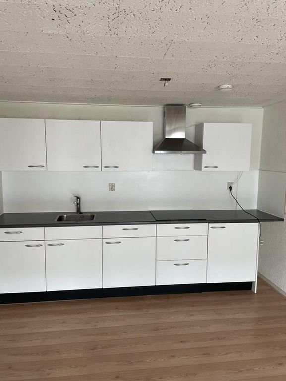 Duurzaam 2-kamerappartement in Gouda - Afbeelding 6