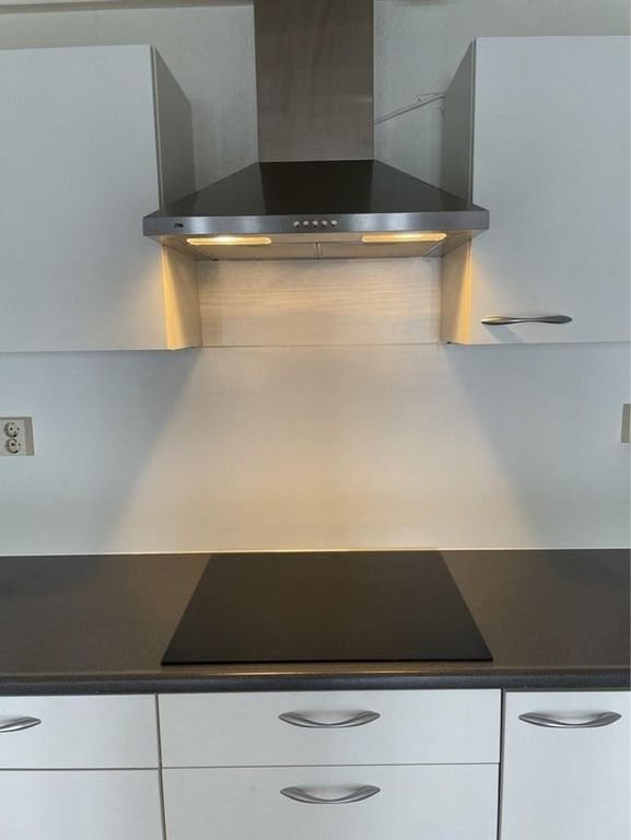 Duurzaam 2-kamerappartement in Gouda - Afbeelding 7