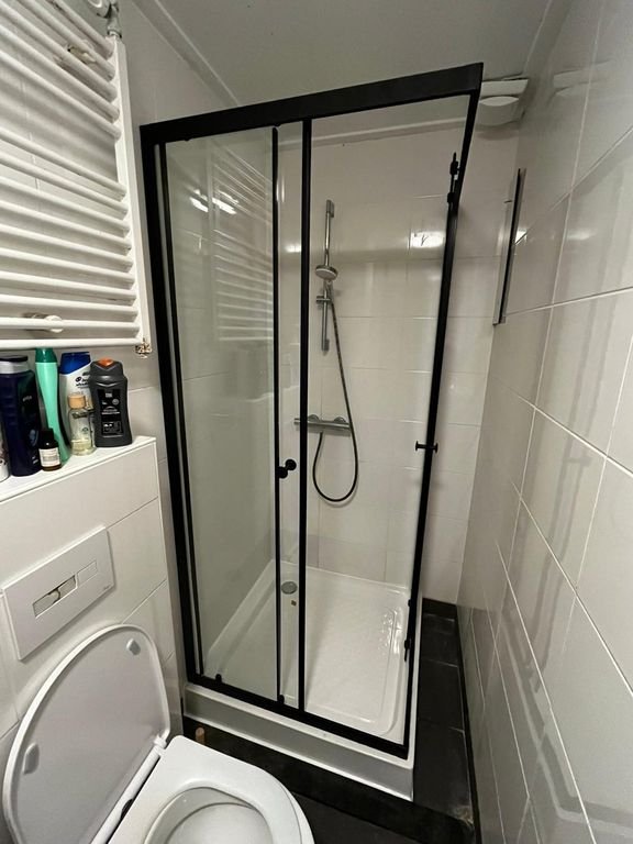 Gemeubileerde kamer in Carnisse - Afbeelding 6